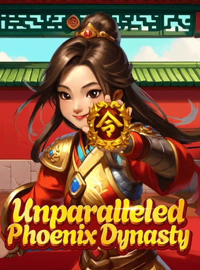 cim88 cim88