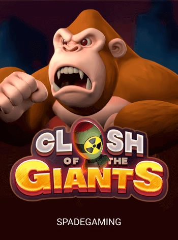 cim88 cim88
