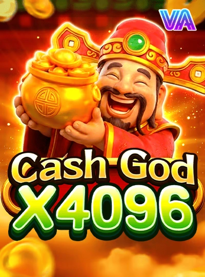 cim88 cim88