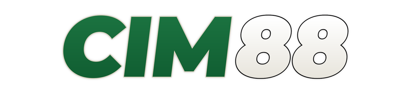 cim88
